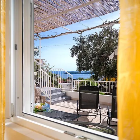 Apartments Lucic Hvar Town Exterior photo