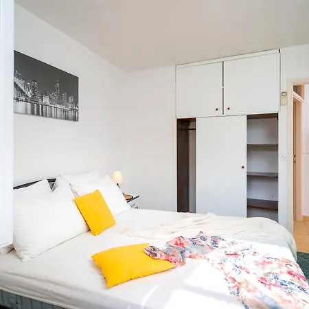 Apartments Lucic Hvar Town Exterior photo