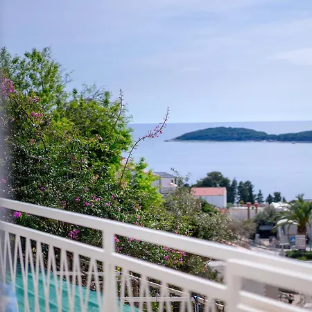 Apartments Lucic Hvar Town Exterior photo