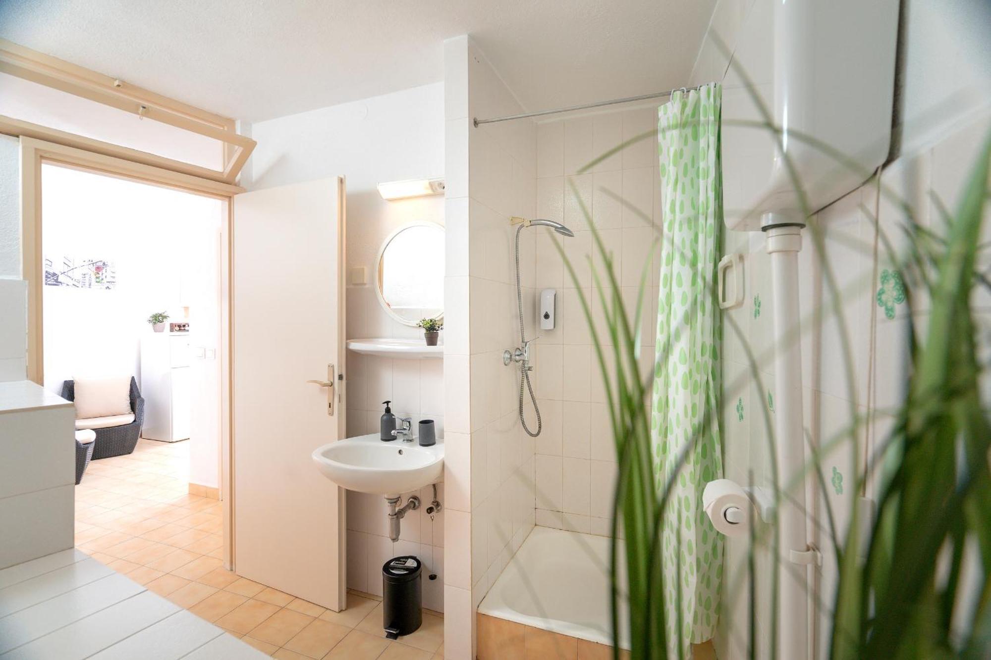 Apartament Lucic