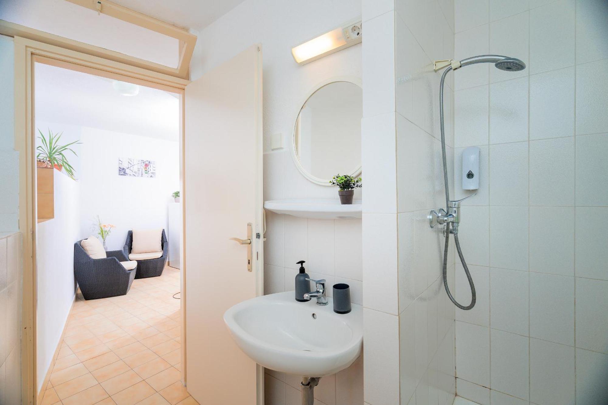 Lucic Apartment Hvar Town