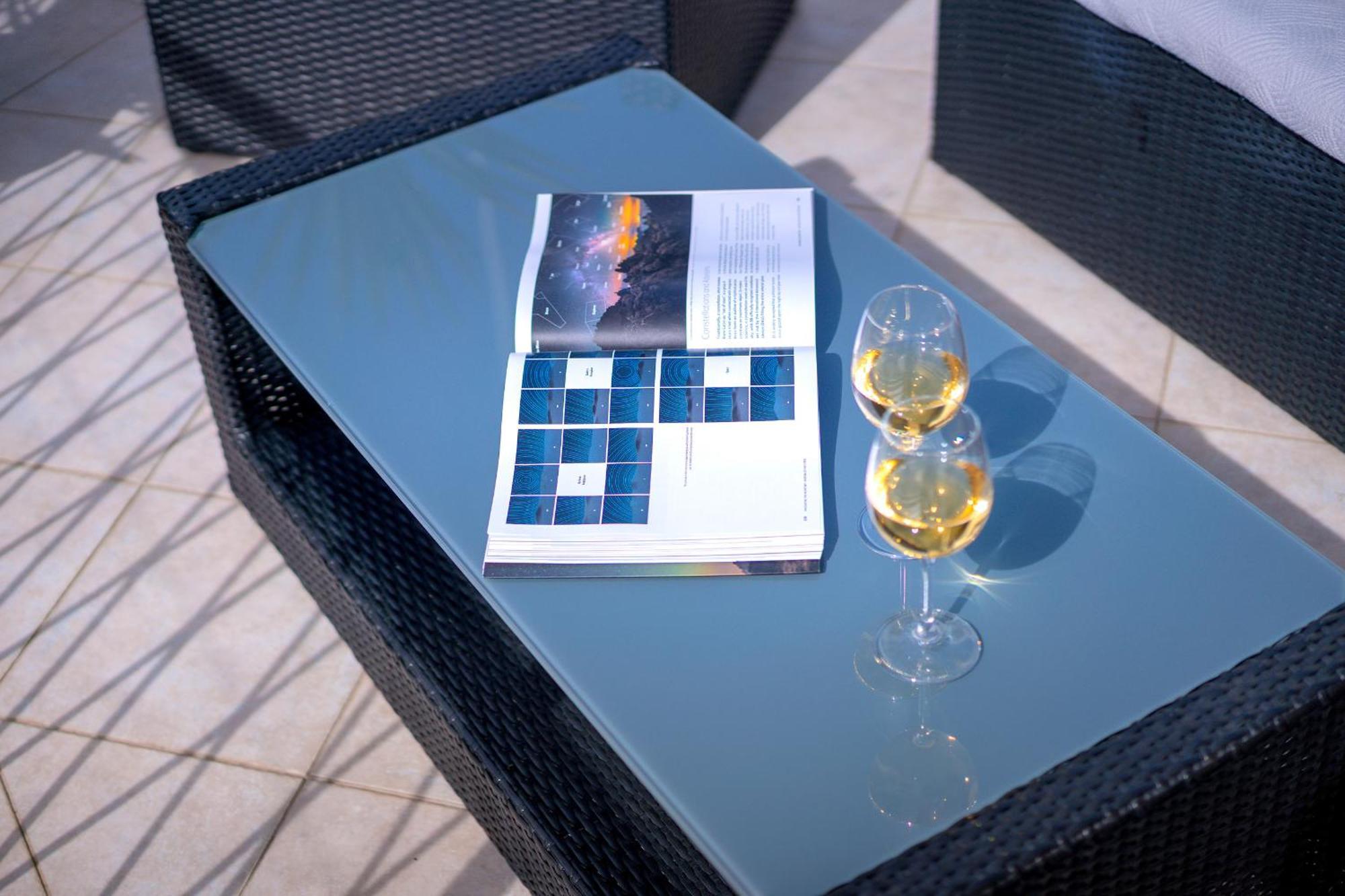 Lucic Apartament Hvar Town